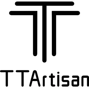 ttartisan.ru - Объективы для камер