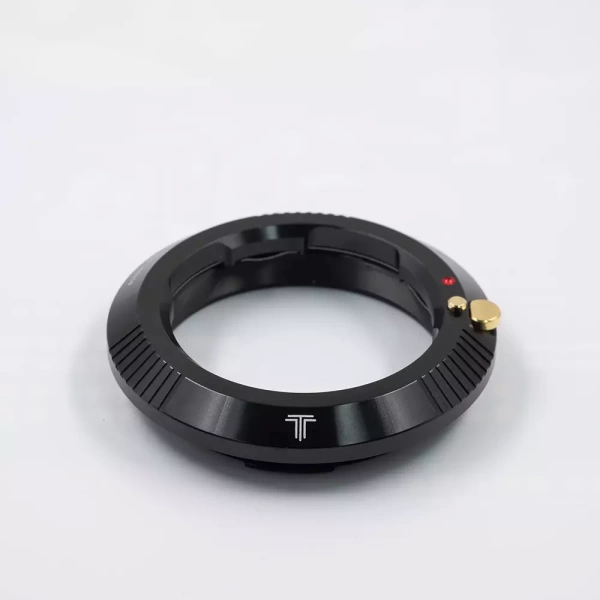 Переходное кольцо TTartisan Leica M - SIGMA L