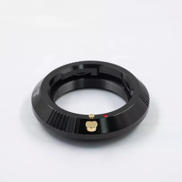 Переходное кольцо TTartisan Leica M - SONY FE