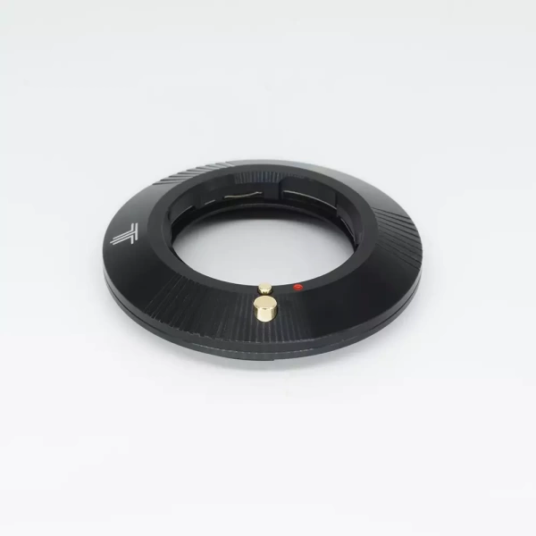 Переходное кольцо TTartisan Leica M - X1D