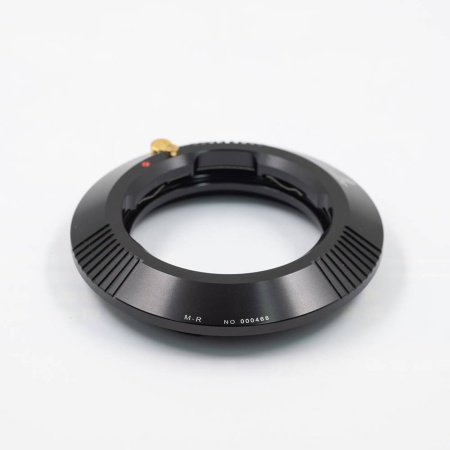 Переходное кольцо TTartisan Leica M - CANON EOS R